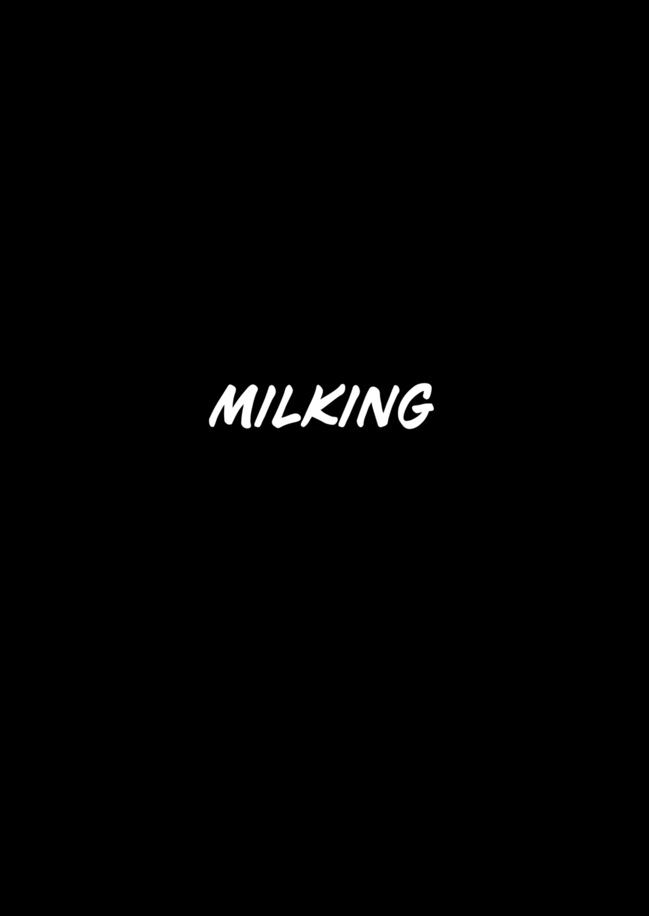 [Mousou Bijutsubu (Sho-yan)] Beginning black 9 (Pangean)
