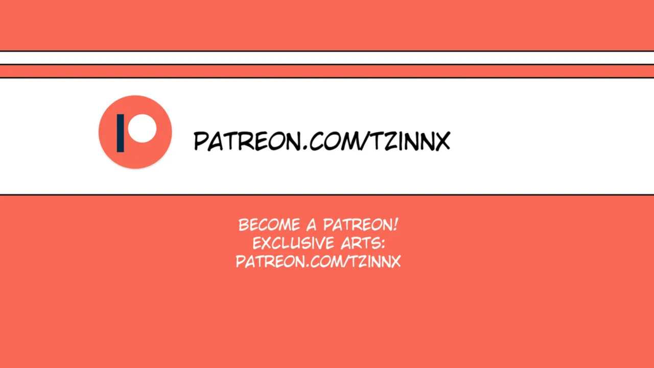 [Tzinnxt] Happy New Year