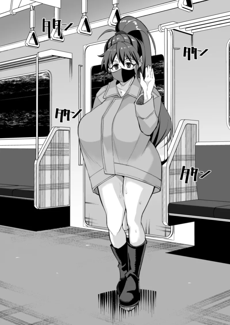 [Kuzunoha (Yumano Yuuki)] Popura Taneshima / Fantia Works (WORKING!) (Duckguy64)