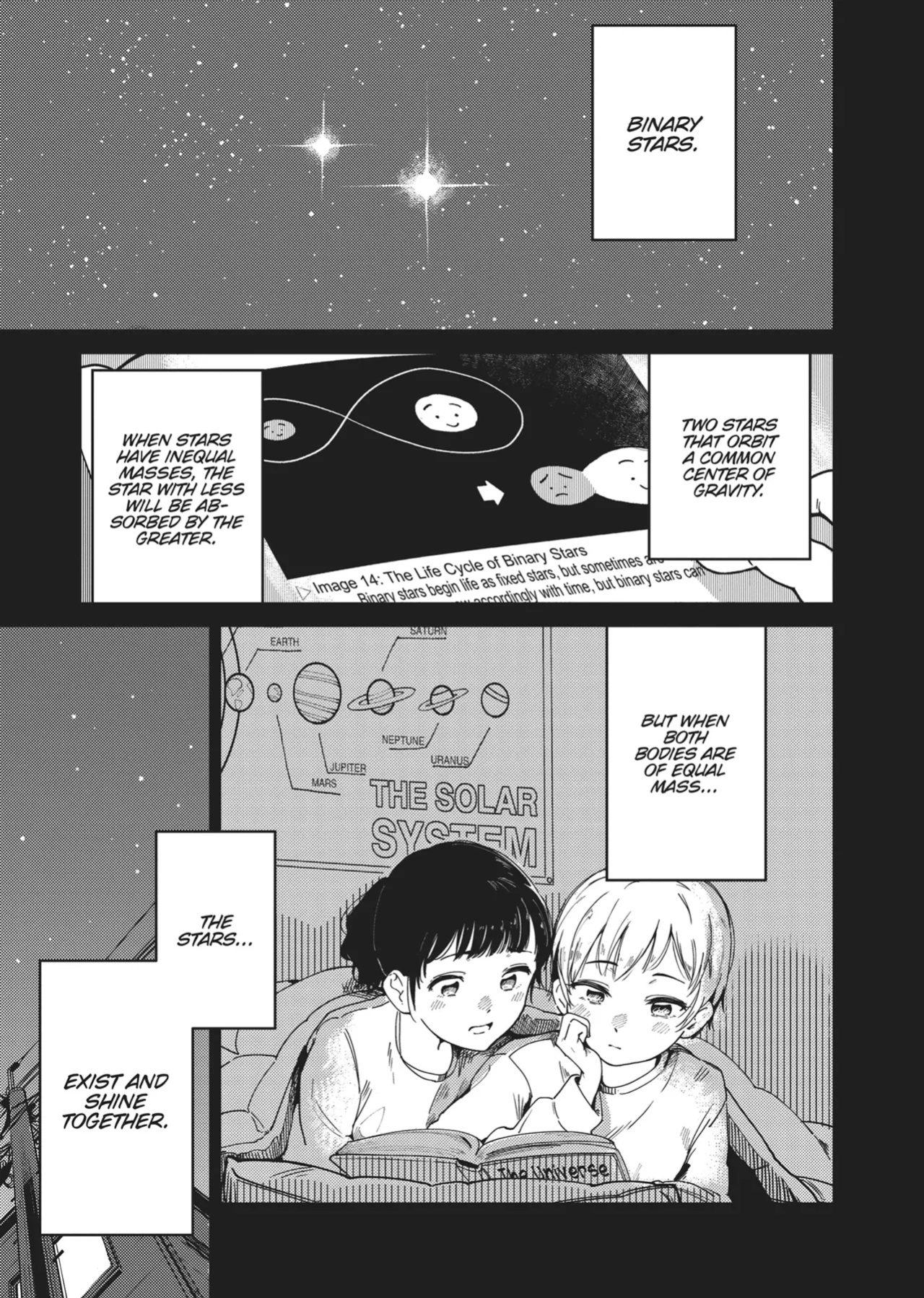 [Anthology] Double Your Pleasure – A Twin Yuri Anthology