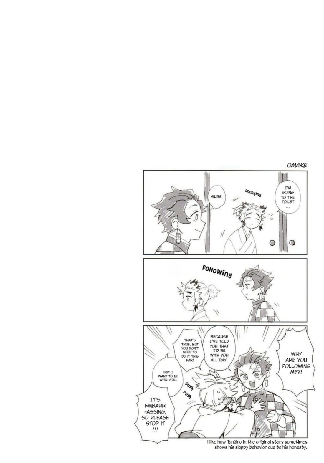[Mekao (Den Meka)] Kodane (Natsu) no Yoru Tsuki no Koro wa Saranari | Seed's Night - When The Moon is Out, It's Wonderful (Kimetsu no Yaiba)