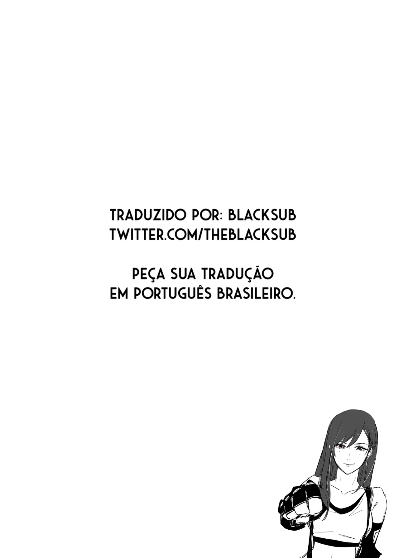 [kingbang] Oleana [TRADUZIDO PT-BR]