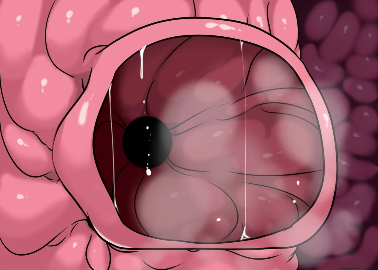 [Gensou Stomach (Taku)] Nazo no Heropine XX