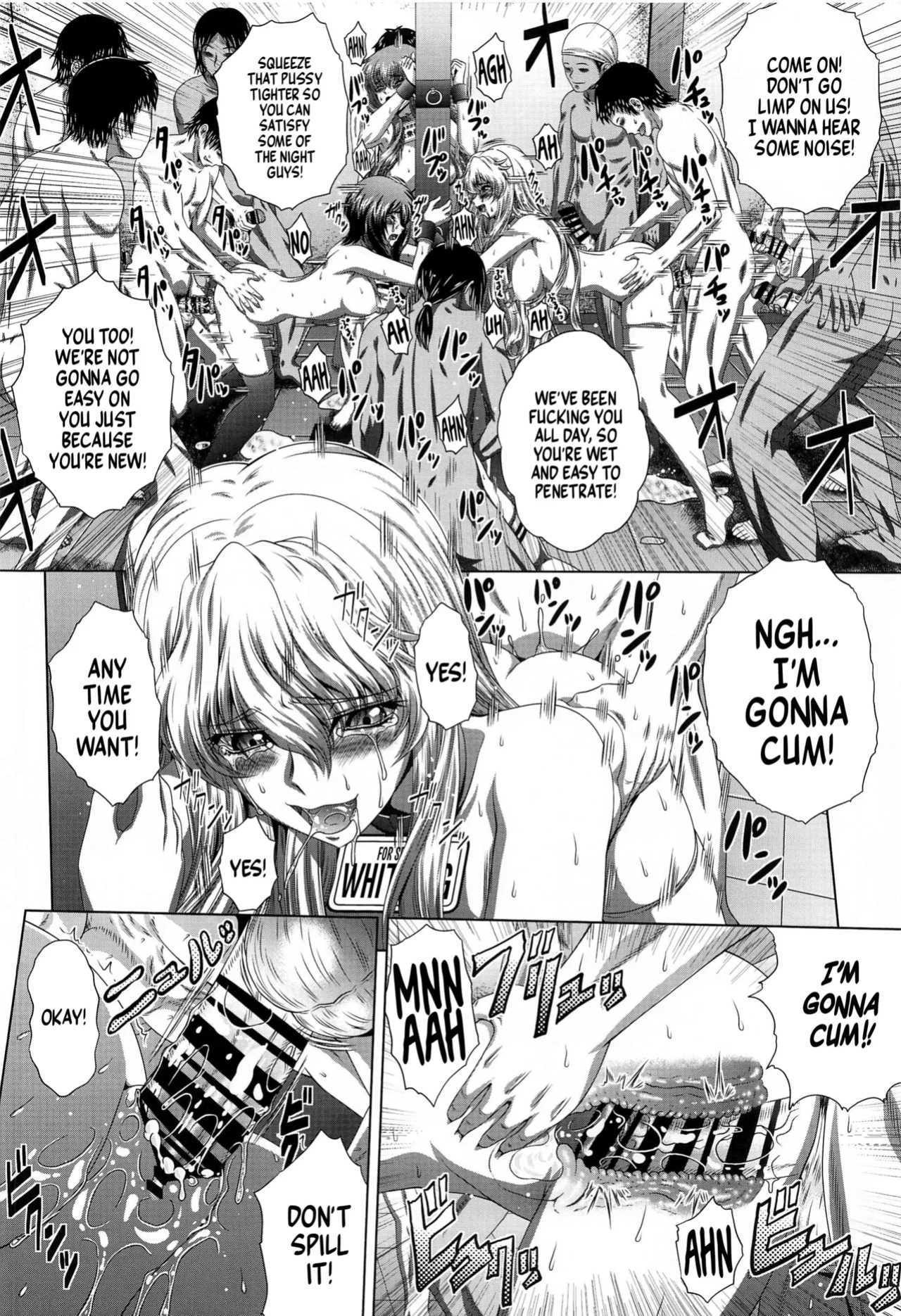(C103) [Blue Bean (Kaname Aomame)] C2lemon@Max8 (Code Geass: Lelouch of the Rebellion) =TB=