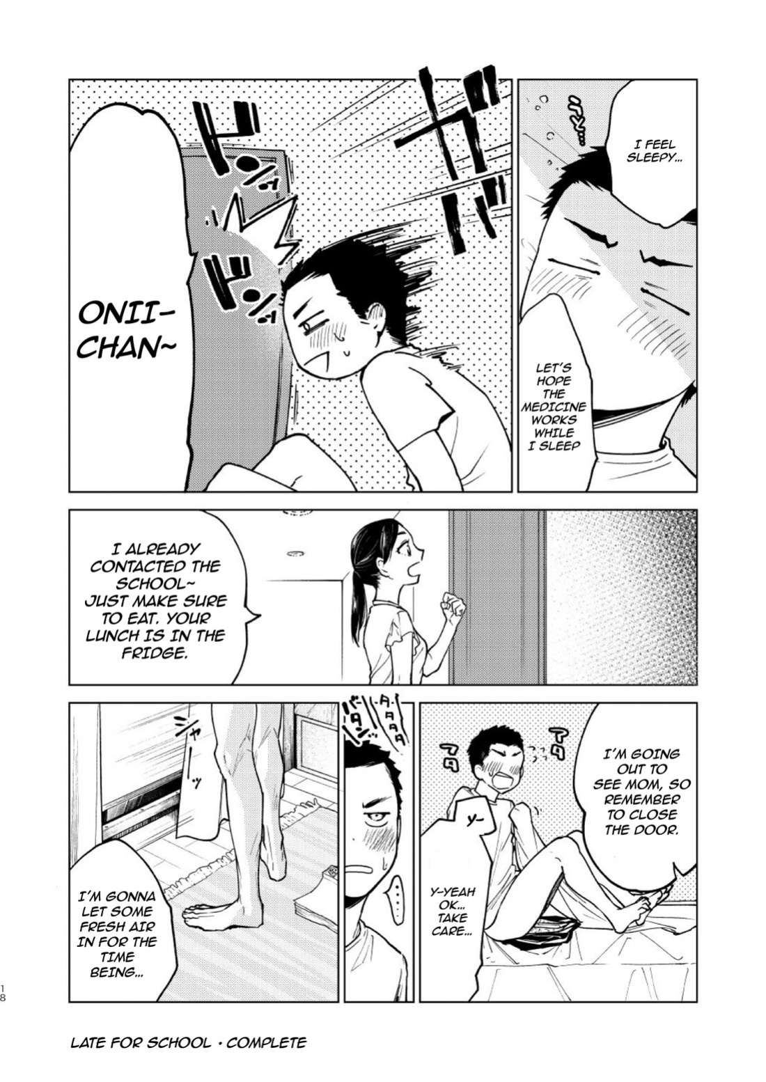 [Seikatsu Seshishou (tt)] Danshi Seirihon