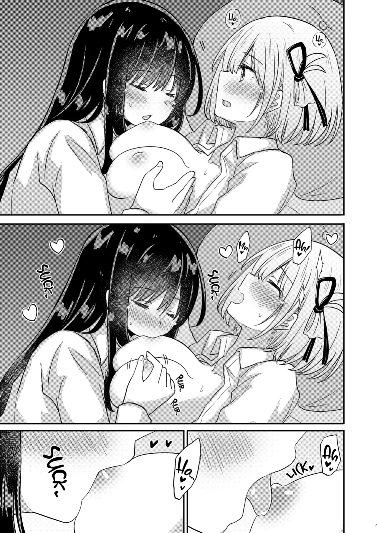 (C105) [Energia (Pikachi)] Girl Friend (Lycoris Recoil) [Gouma-Den]