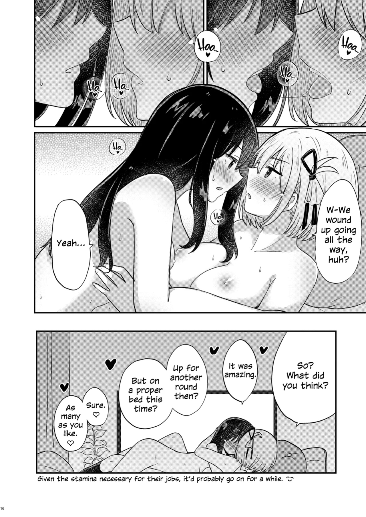 (C105) [Energia (Pikachi)] Girl Friend (Lycoris Recoil) [Gouma-Den]