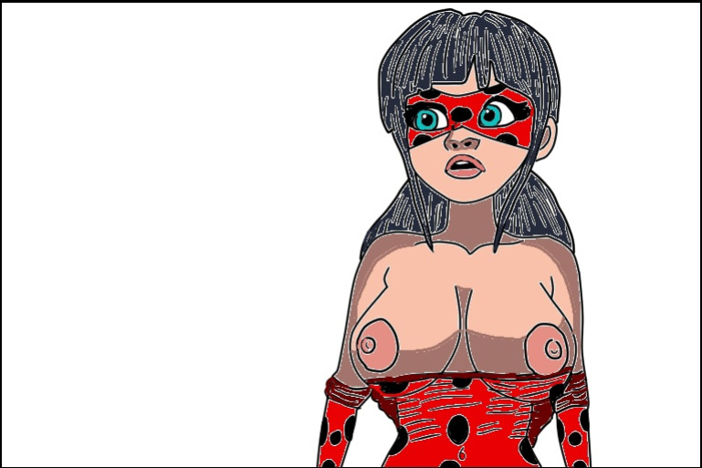Socqueline Wang