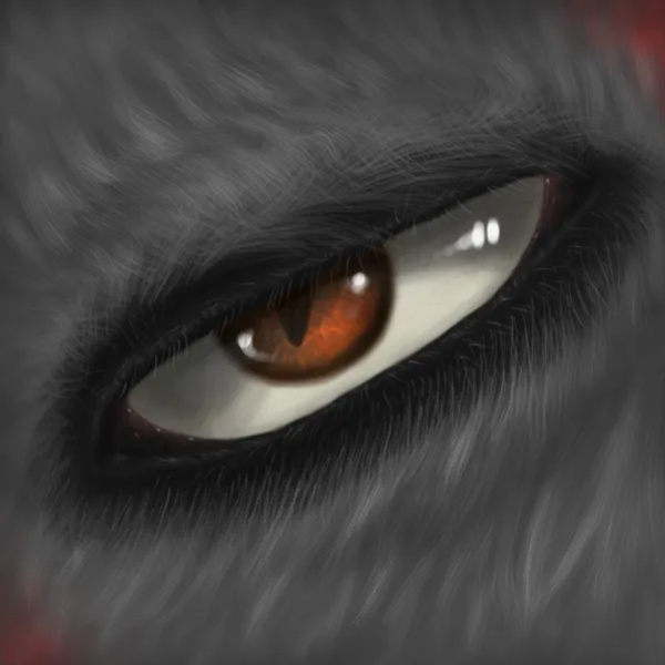 [thatkeiguy] Artworks + Deleted artworks
