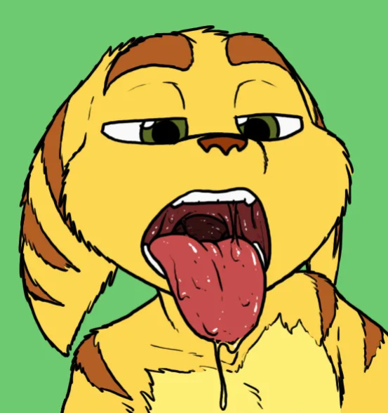 [thatkeiguy] Artworks + Deleted artworks