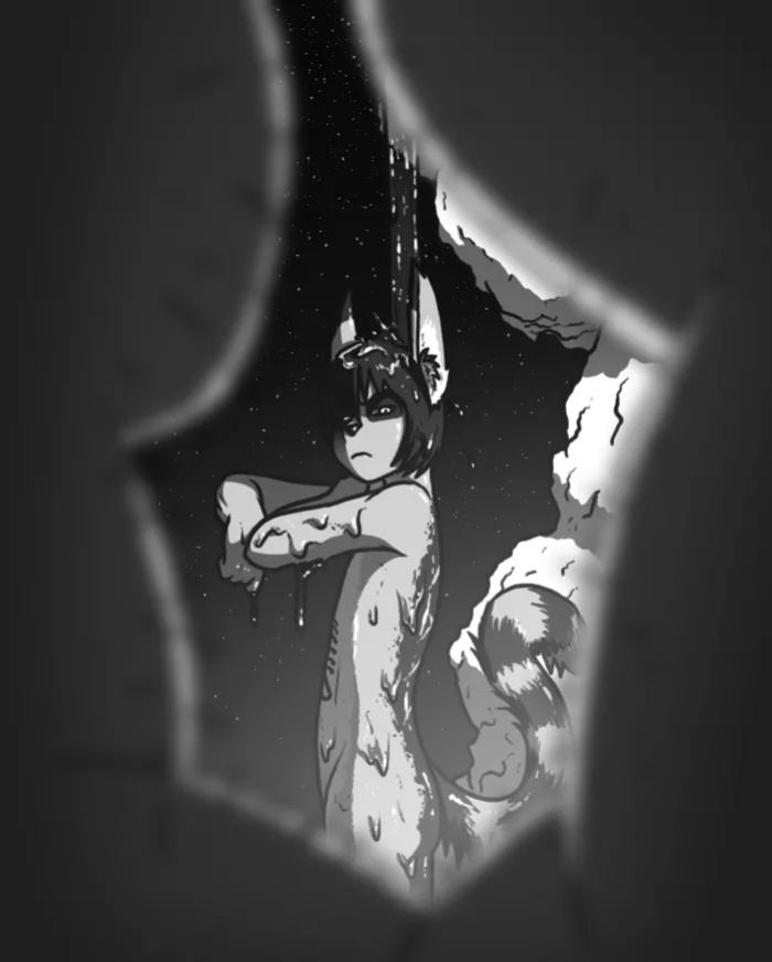 [thatkeiguy] Artworks + Deleted artworks