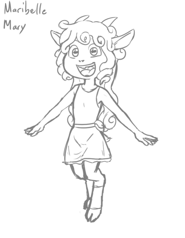 [thatkeiguy] Artworks + Deleted artworks