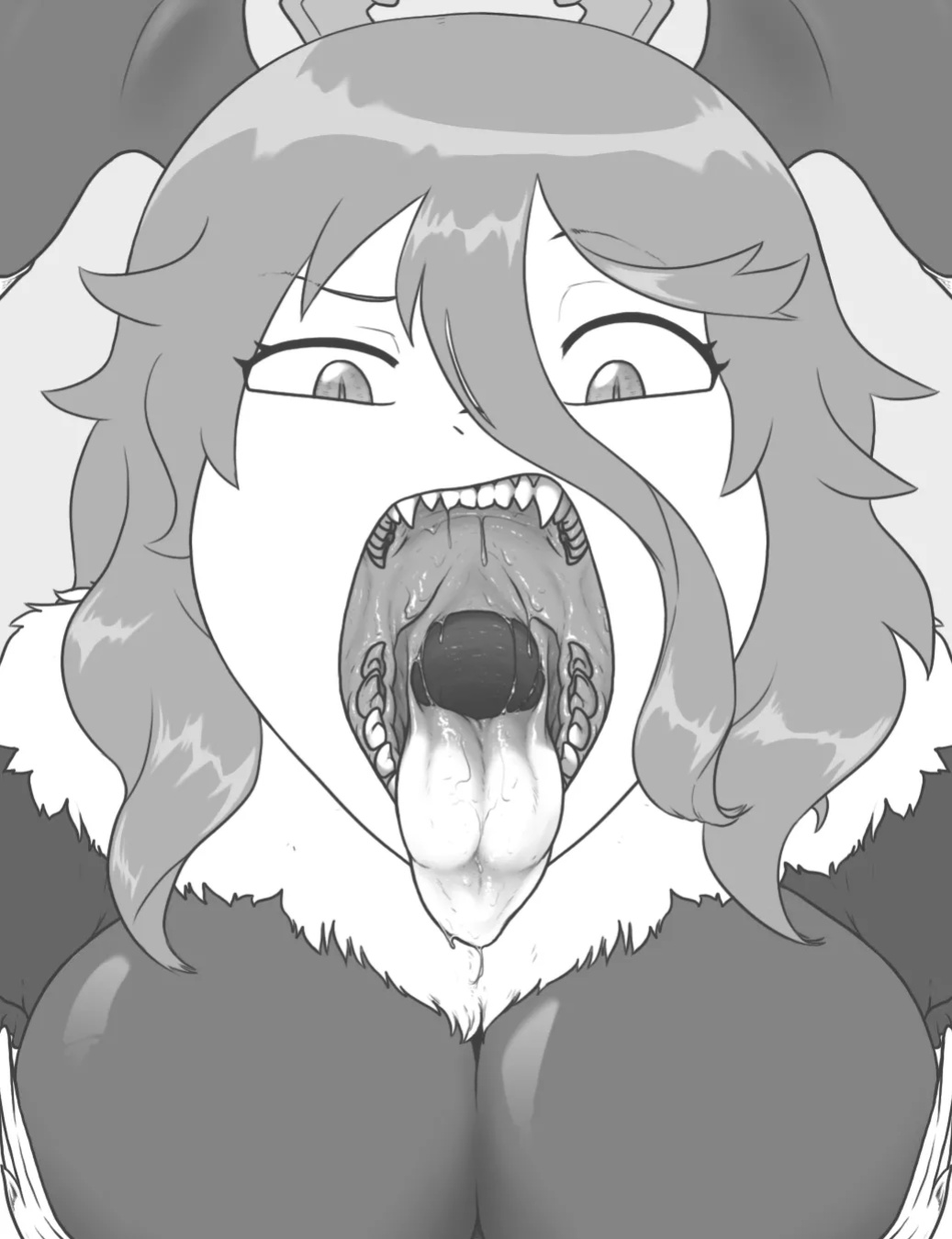 [thatkeiguy] Artworks + Deleted artworks