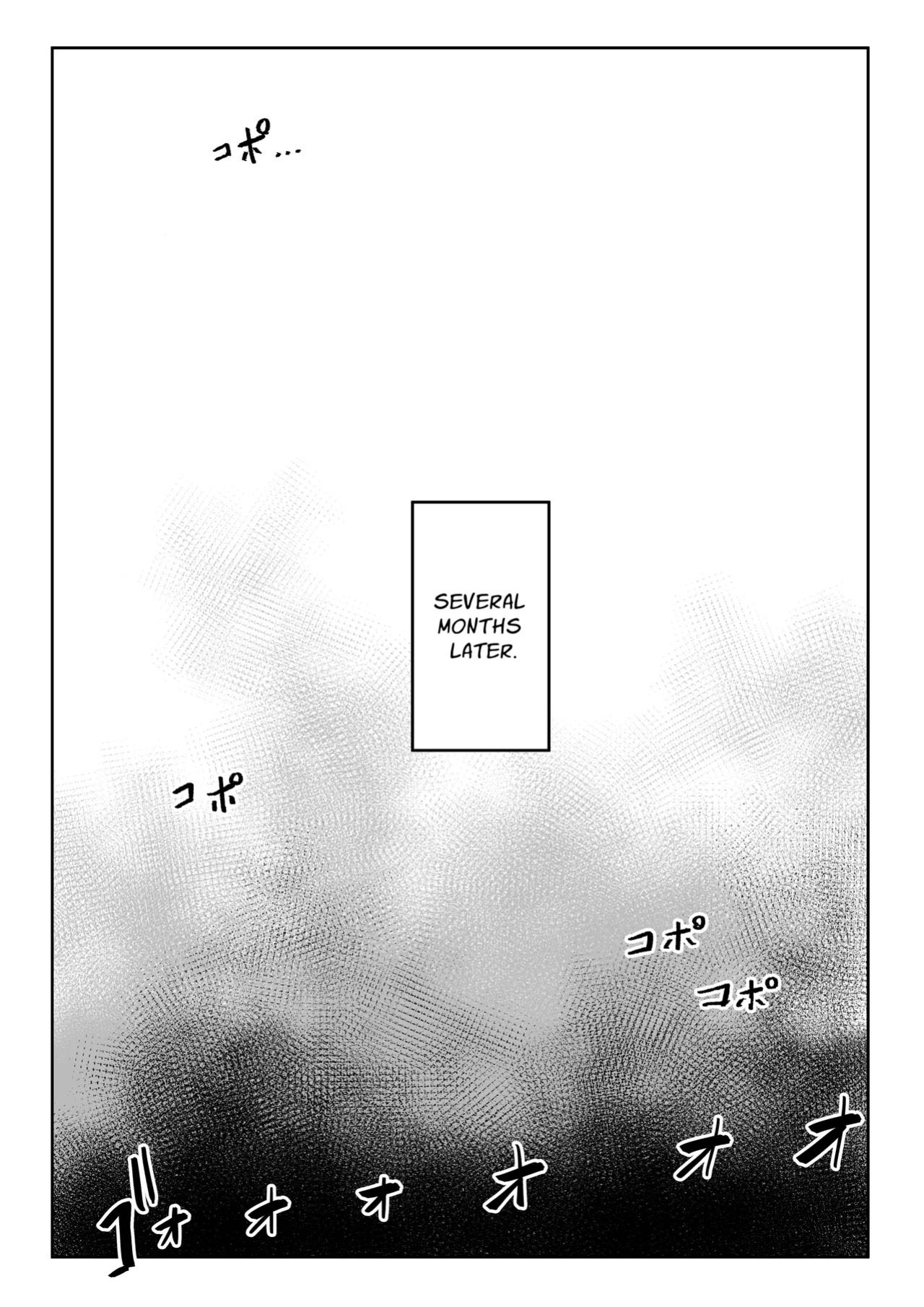 [Aimai no Wakusei (Nabatani Kinoko)] Kininaru Anoko ni Kawareteru | She Keeps Me As A Pet [nasmas]