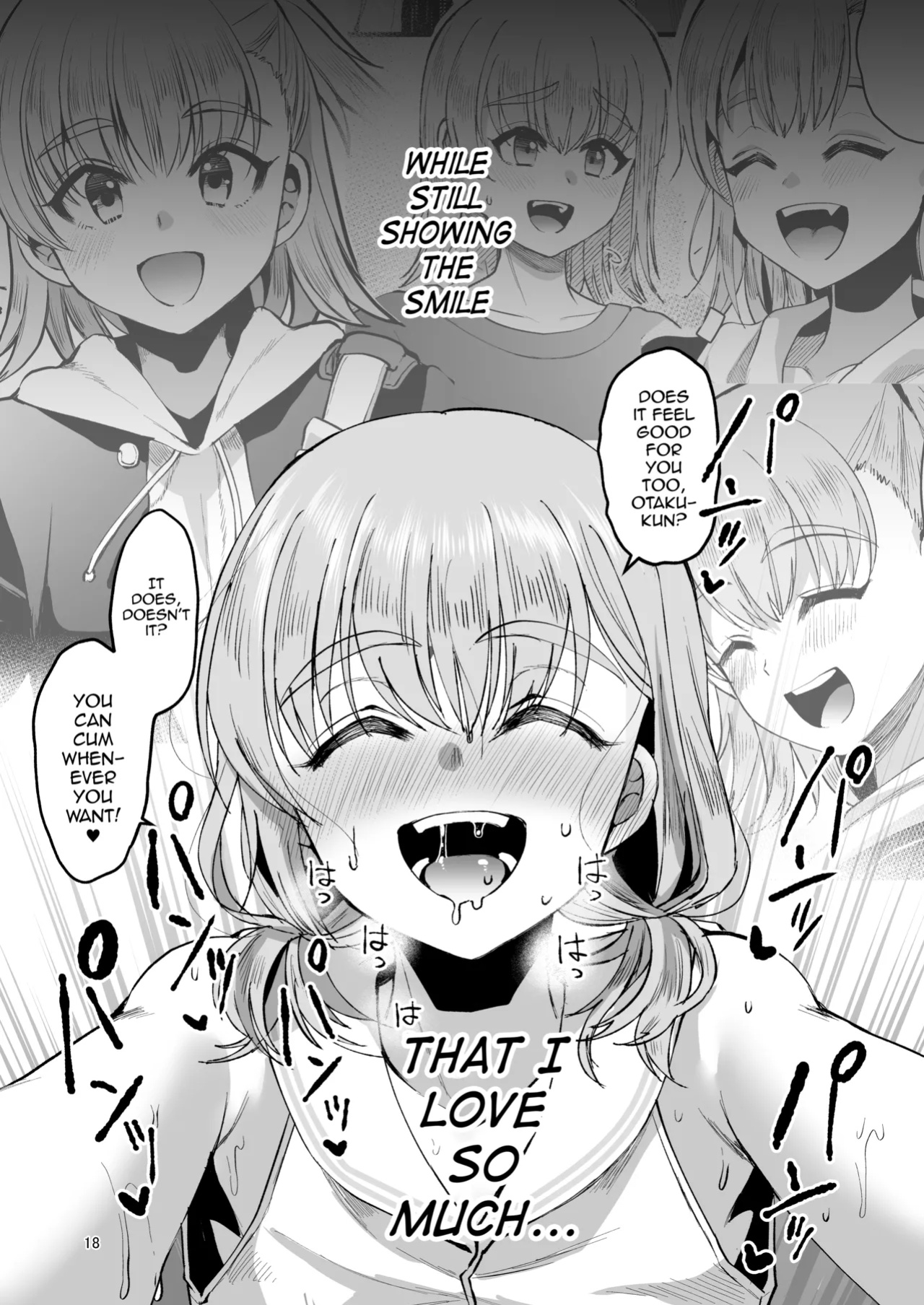 [Kome Nouka (Komezawa)] Otaku ni Yasashi Benki-kun. Chuu [mysterymeat3]
