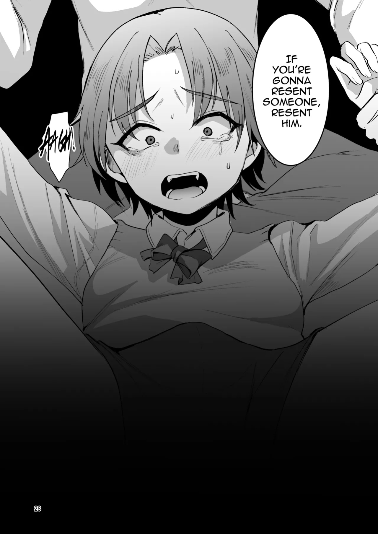 [Kome Nouka (Komezawa)] Otaku ni Yasashi Benki-kun. Chuu [mysterymeat3]