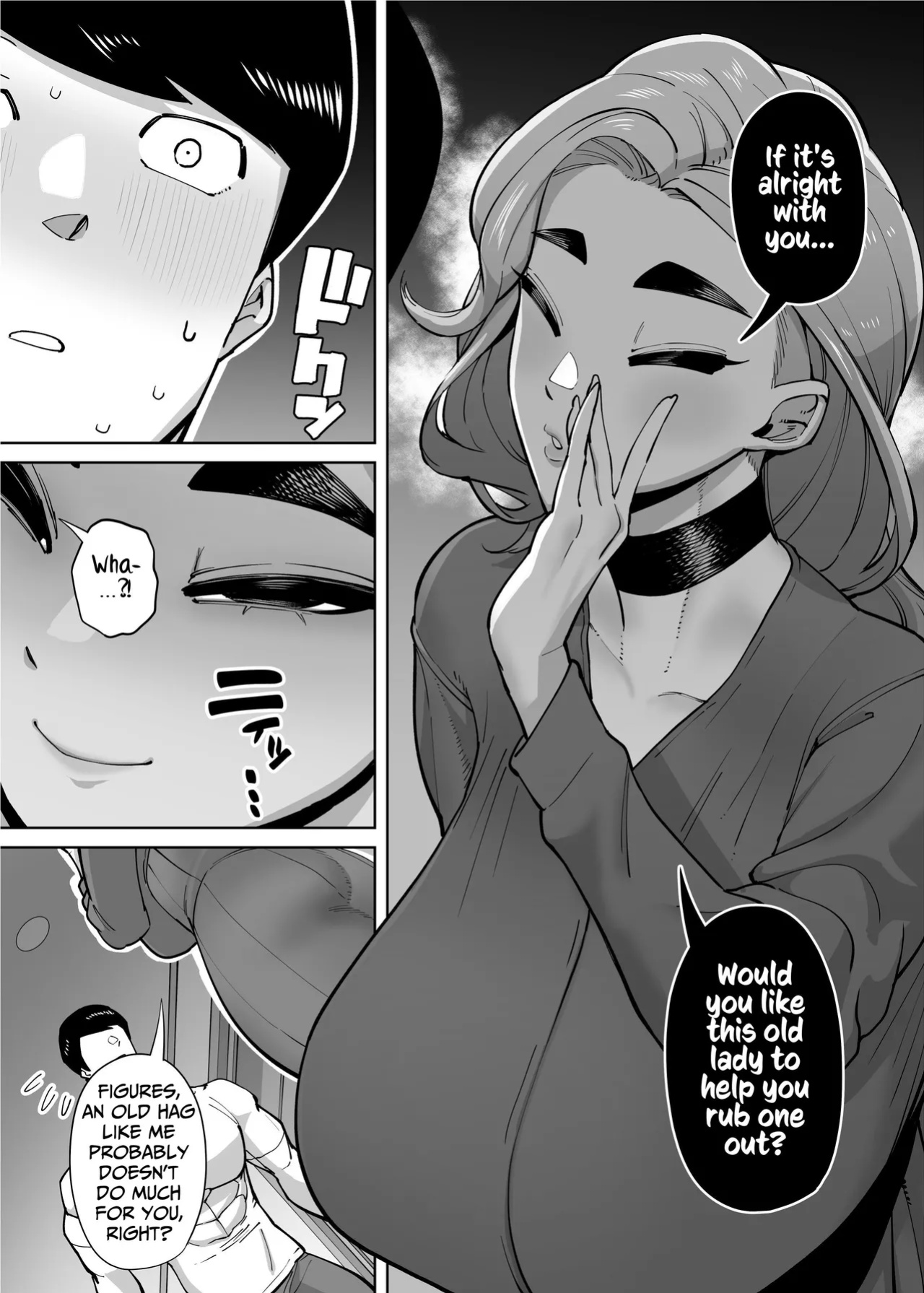 [Takashima] Yuushuu na Kono Watashi ga Atama no Warui Sex Bakkari Saserareru Hanashi | The Tale of How a Brilliant Girl Like Me was Pressured Into Having Steamy Sex With a Dullard [Kusanuu]
