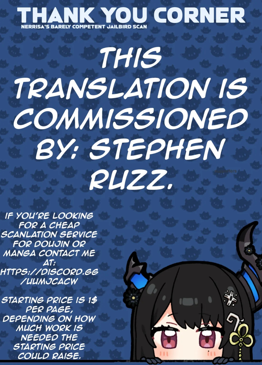 (C102) [Irodori Gyuunyuu 4.5% (Higashide Irodori)] Mou Zutto Onnanoko de Ii! (Onii-chan wa Oshimai!) [Nerissa's Barely Competent Jailbird Scans]