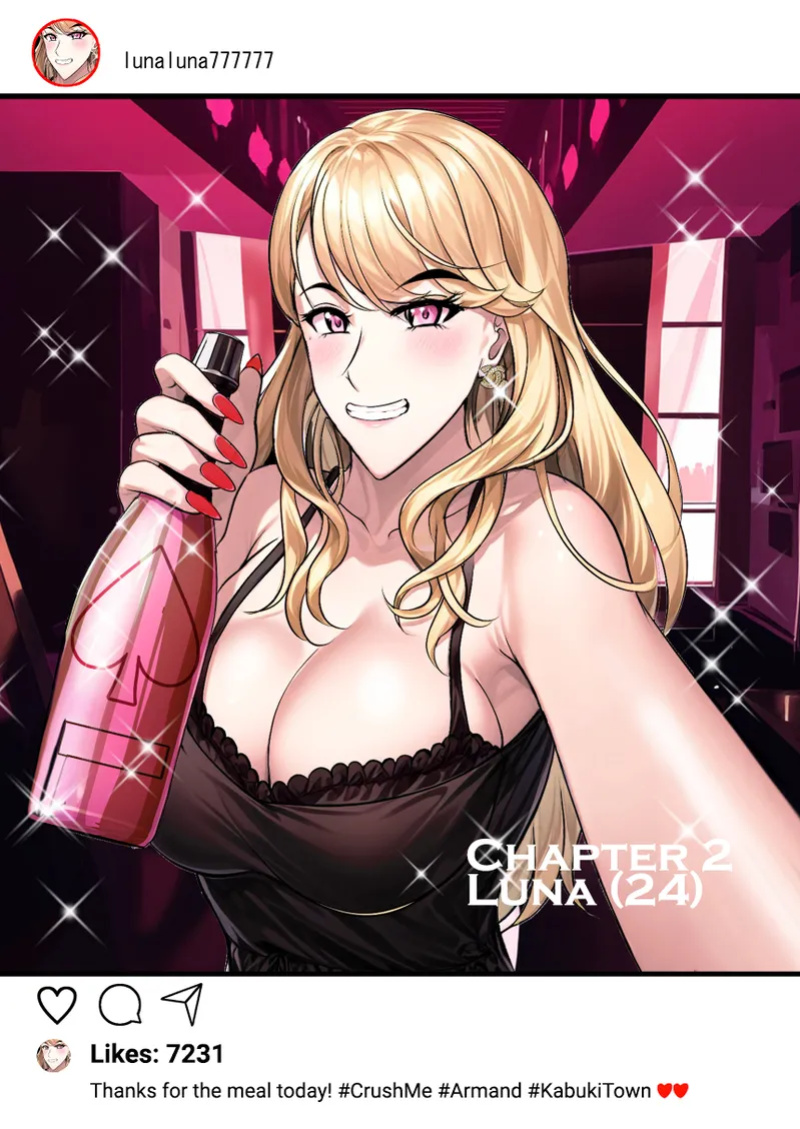 [Shouchuu MAC (Hozumi Kenji)] Inyoku no Tou - the luxury tower of sexual desire [CulturedCommissions]