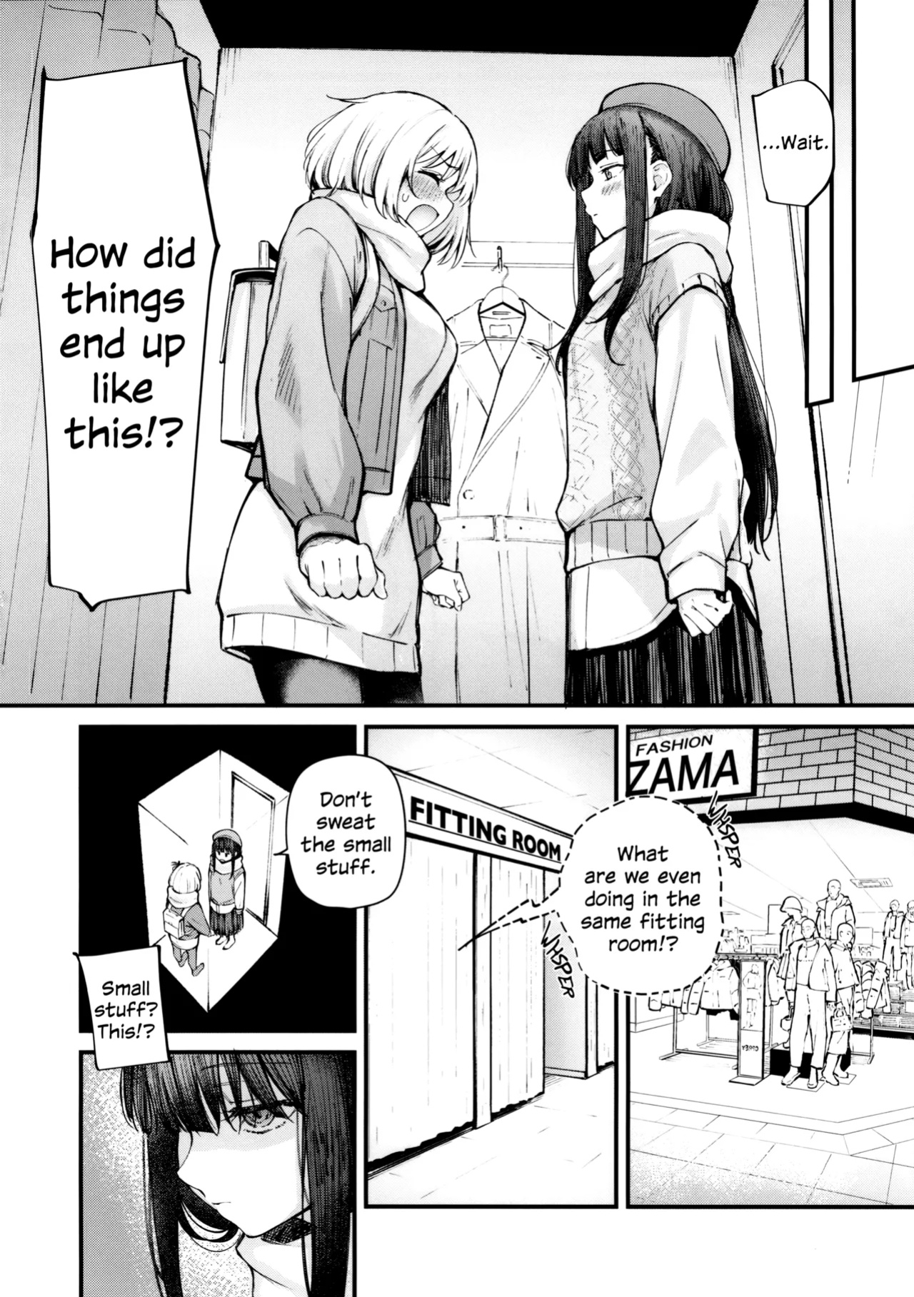 (C105) [Kitakujikan (Kitaku)] Itsumo Kokoro ni Dokidoki wo | Always Makes My Heart Race (Lycoris Recoil)