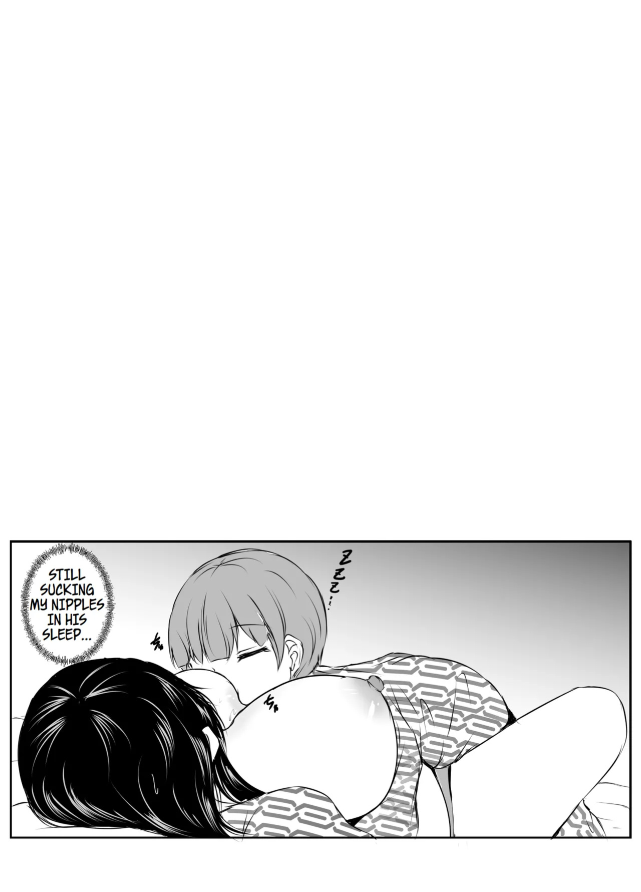 [Ishi Kenpi (Issi-13)] Dosakusanimagirete Oshi Ni Yowai Ane to Onsen Haitta Kekka | What Happened When I Went to an Onsen WIth My Big Sister, Who's a Bit of a Pushover in the Heat of the Moment... [WayVZ]