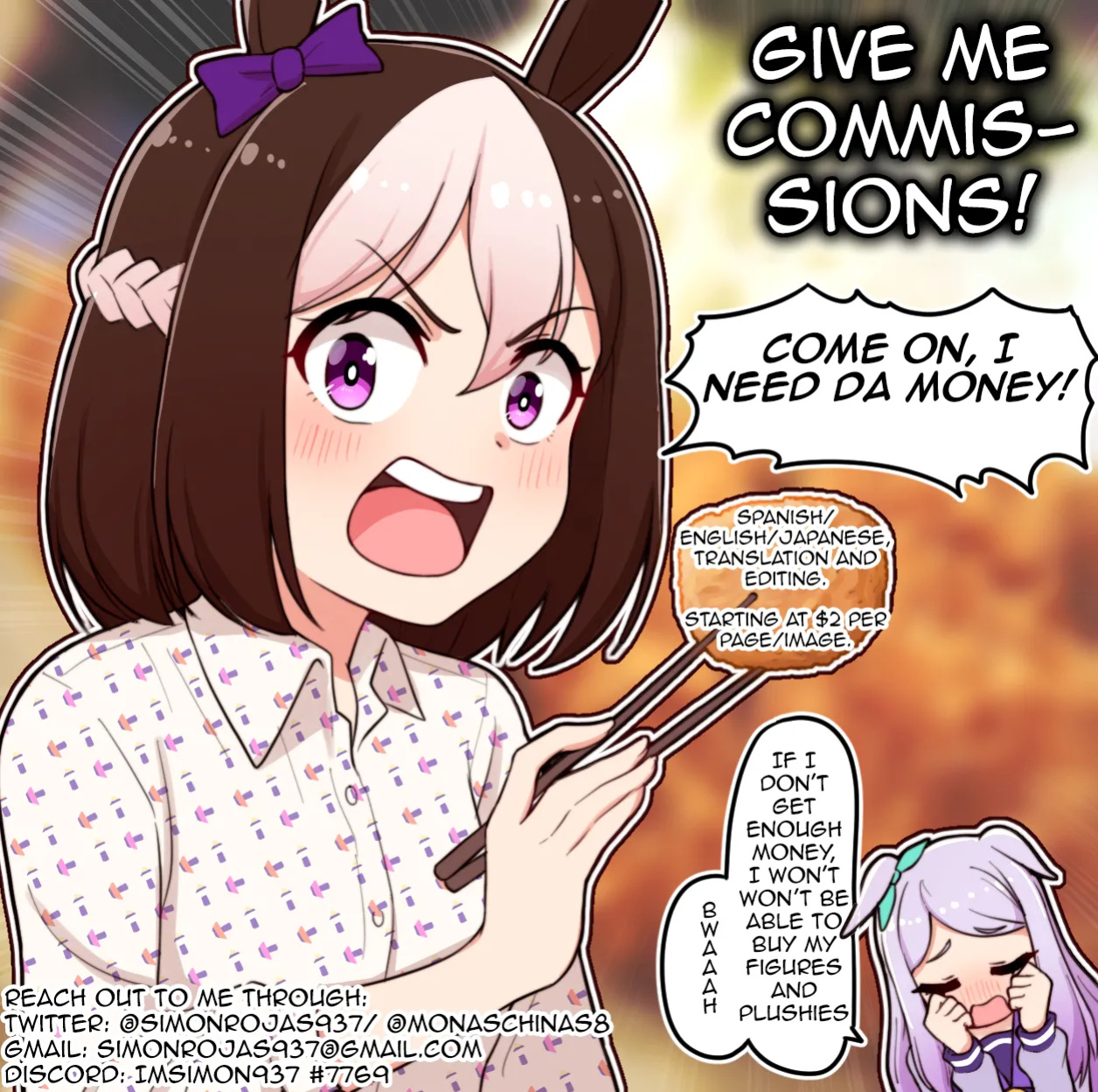 [Asahina Yoshitosi] Mari's Delusion Diary (Blue Archive)