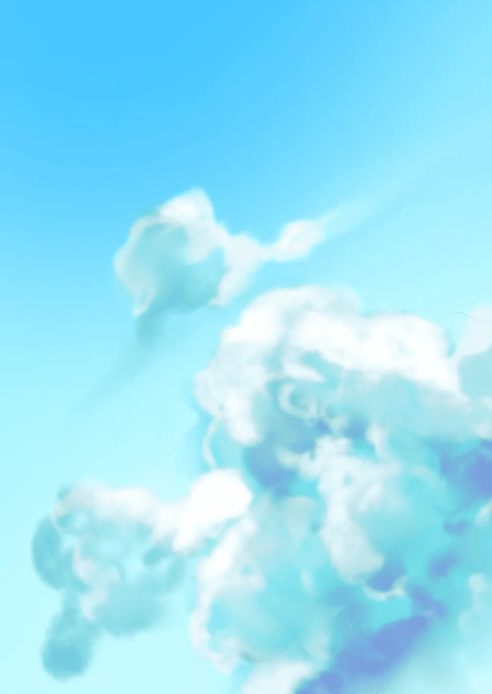 [Sarybomb] Flower's Perfume