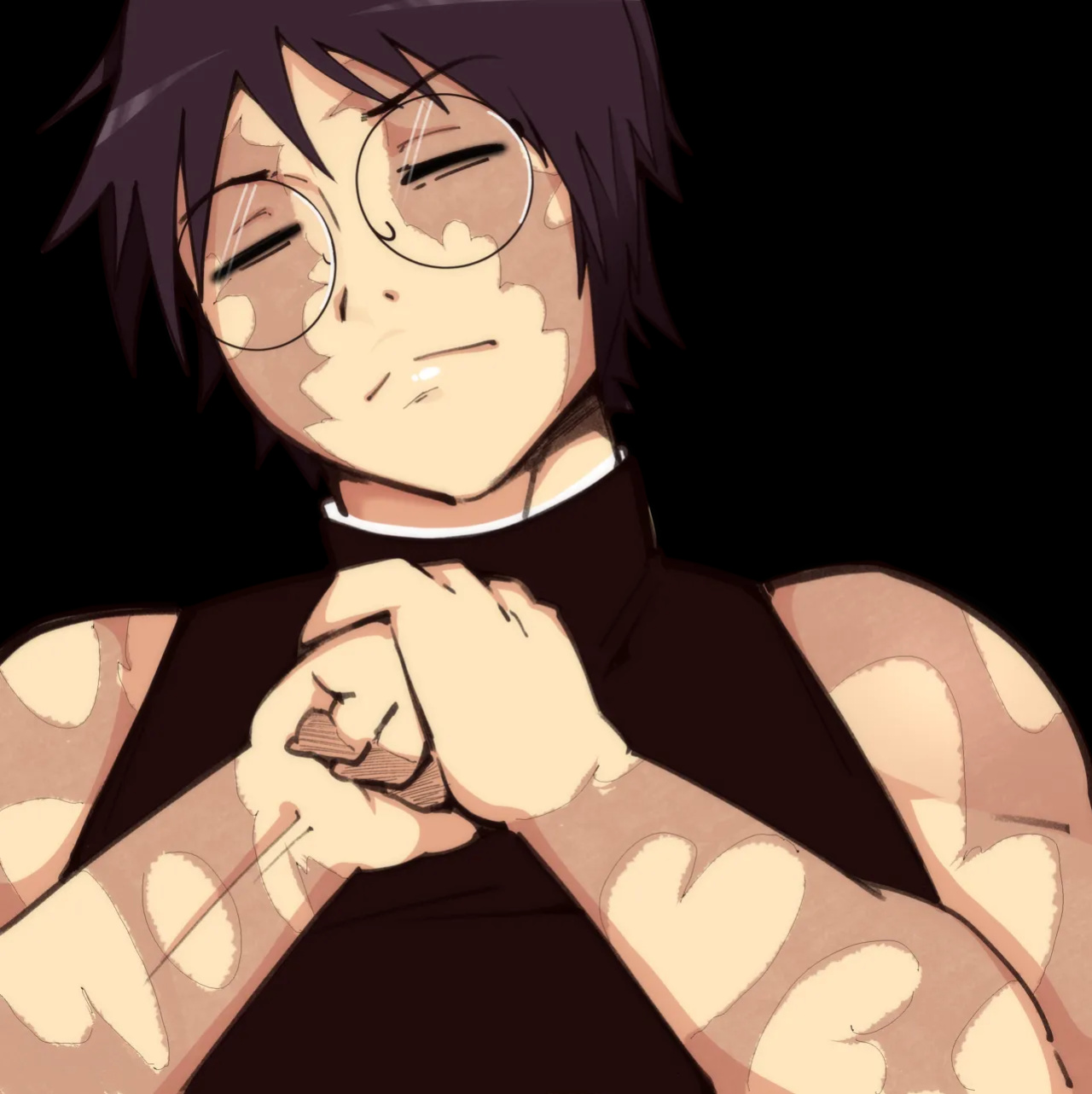 [Bittercream] Maki Zenin Next Target [Uncensored] (Jujutsu Kaisen)