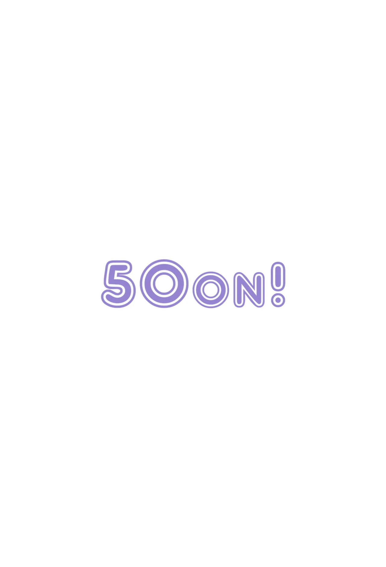 [50on! (Aiue Oka)] Saimin Seishidou 3 Miyajima Sakura to Kase Masafumi no Baai [Uncensored]