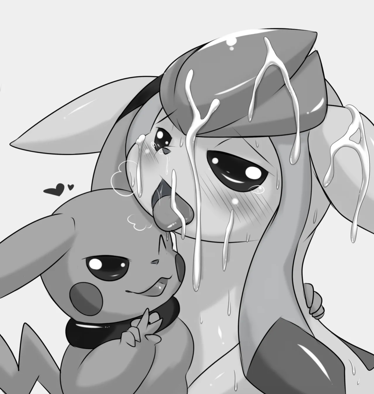 [Modca] Pika Brothel