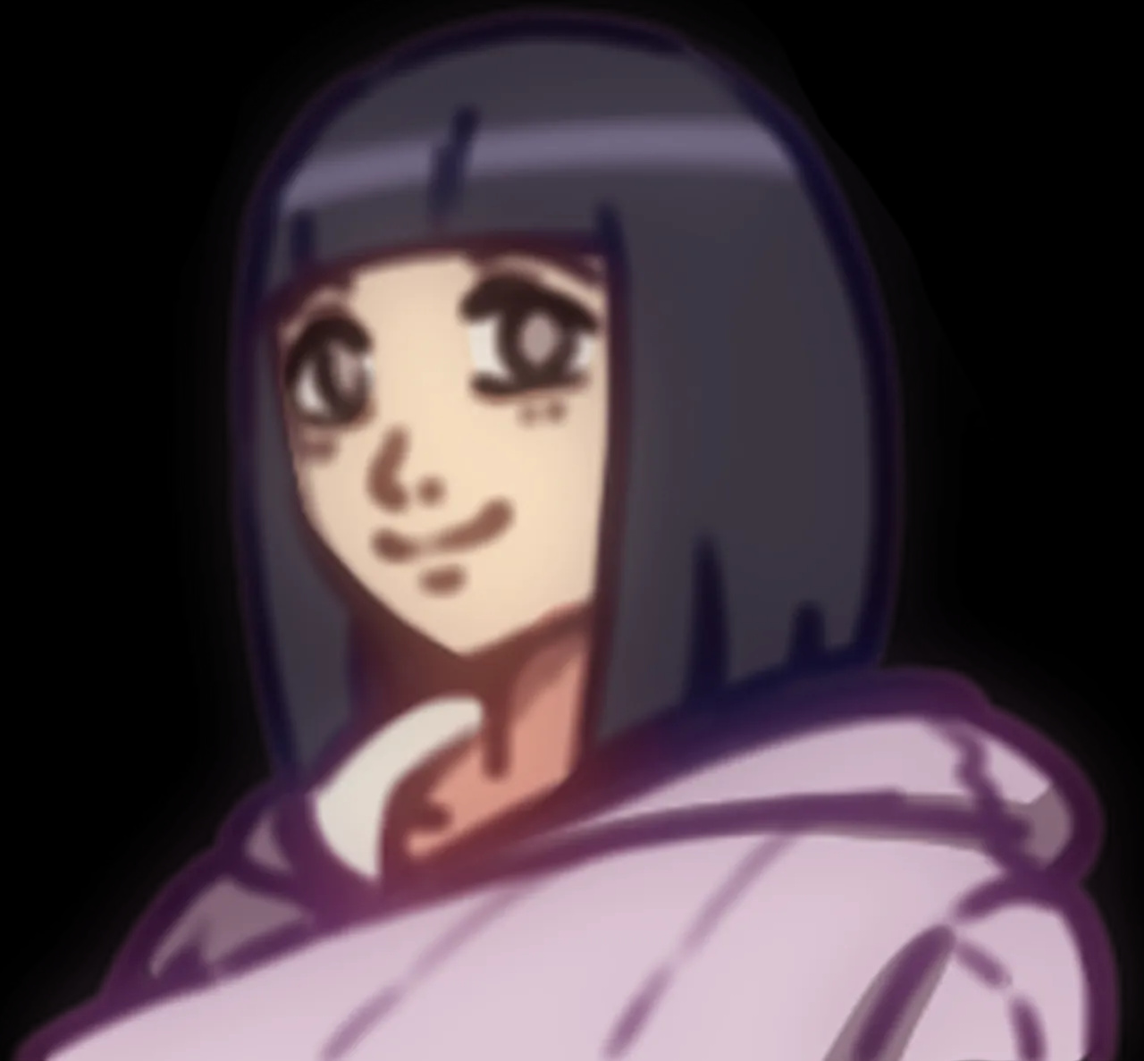 [Bittercream] Sakura & Hinata Special Meeting [Uncensored] (Boruto)