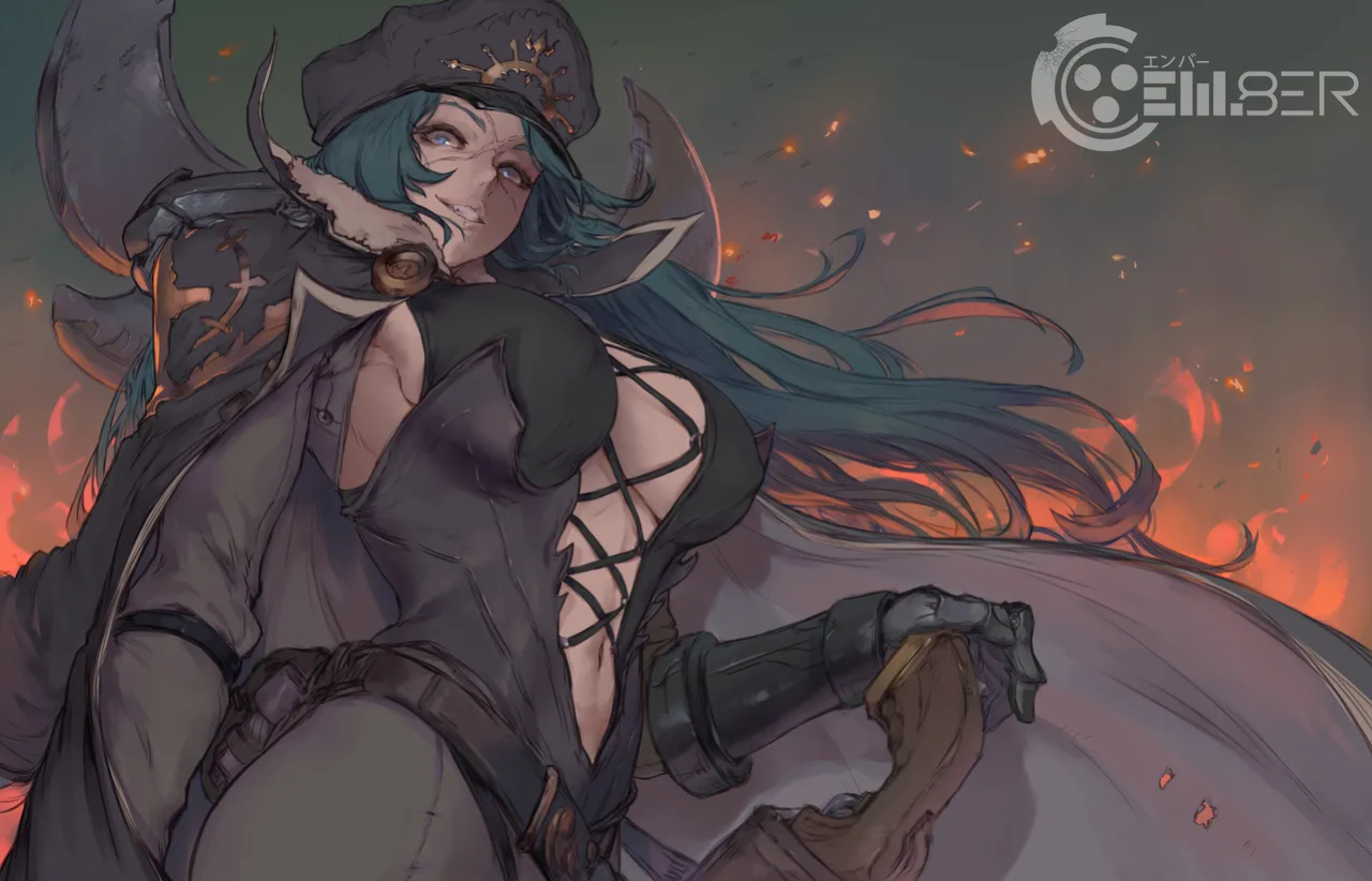 [Patreon]cutesexyrobutts(2025.1.17-2020.10.2)