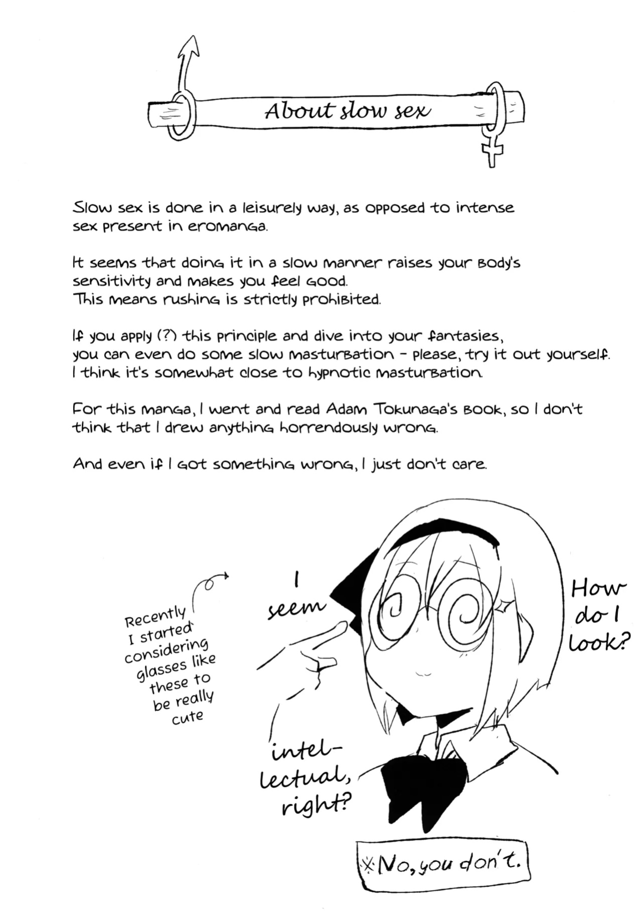 [100yenMoFA (Mirino)] Youmu de Manabu Slow Sex | Learning Slow Sex with Youmu (Touhou Project) {pesu}