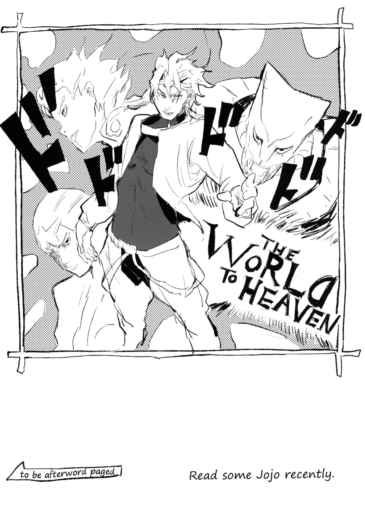 [100yenMoFA (Mirino)] Youmu de Manabu Slow Sex | Learning Slow Sex with Youmu (Touhou Project) {pesu}