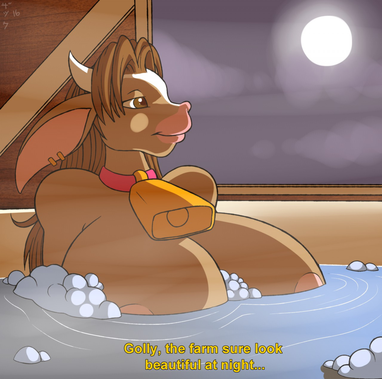 [Zp92/Zeepz] Bessie