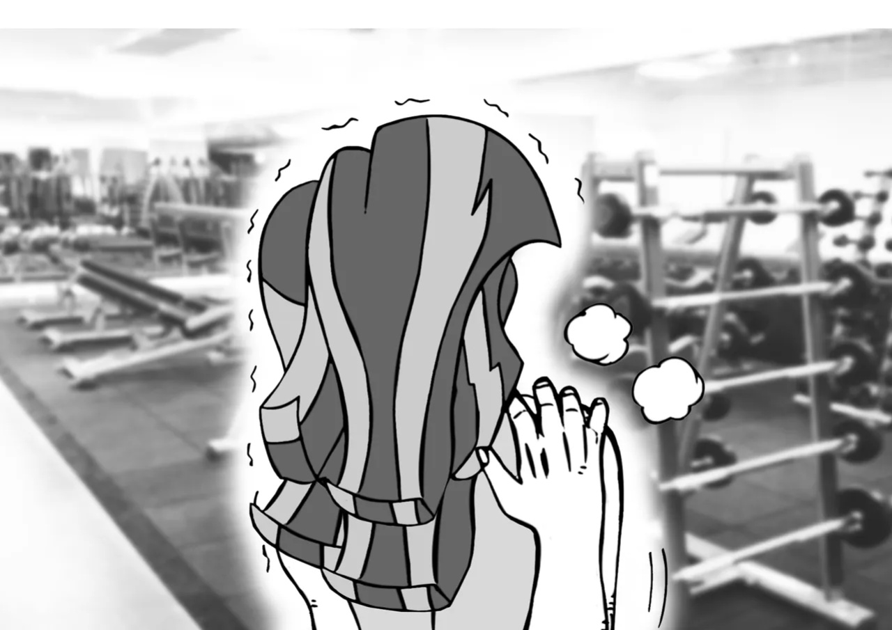 [e19700] Life with Sunset Shimmer