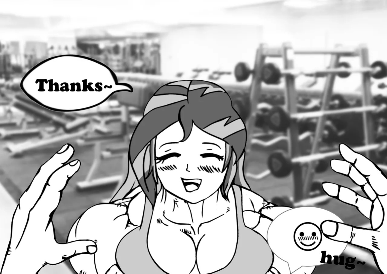 [e19700] Life with Sunset Shimmer