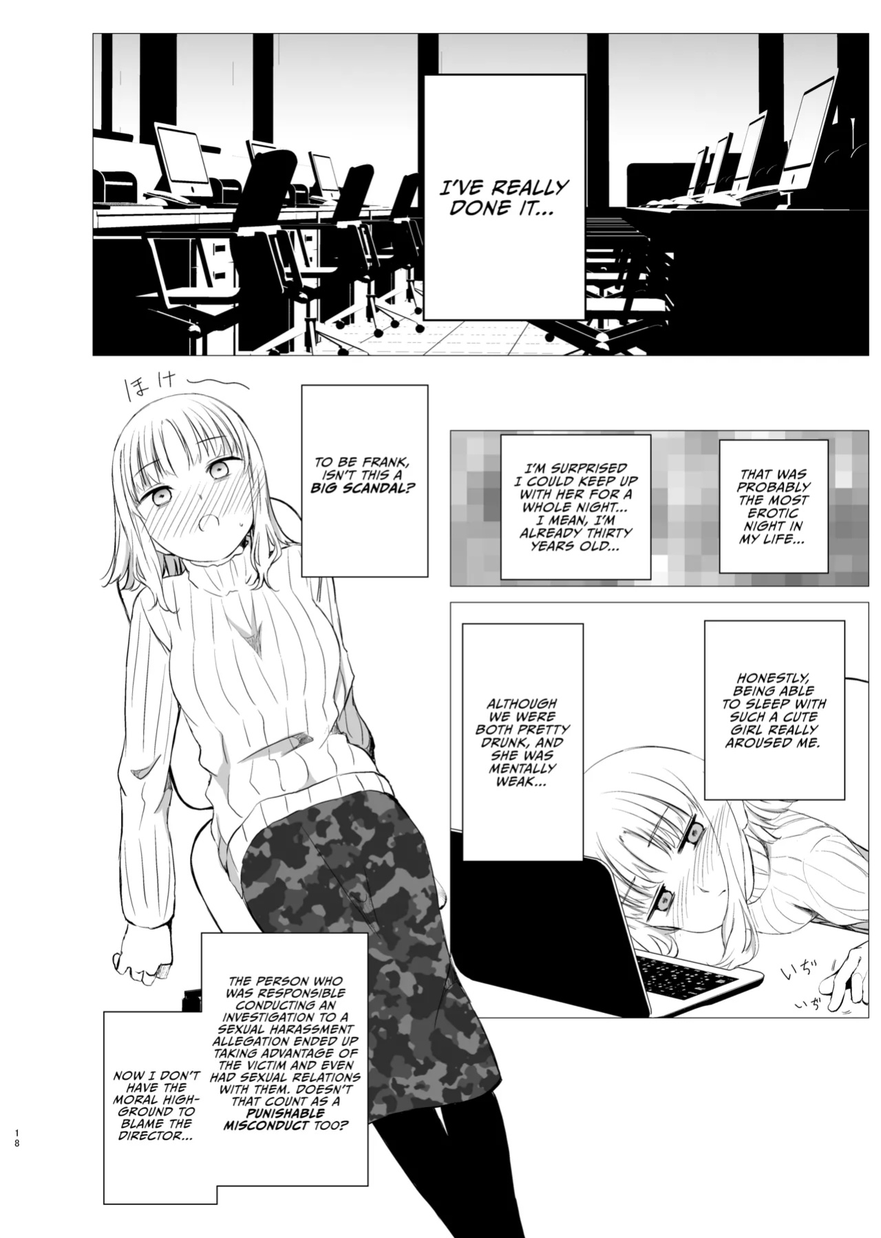 [Harumachi Tsurara (Nayoi)] Hanayomi no Makurakotoba [Vivid Rabbit Translation]