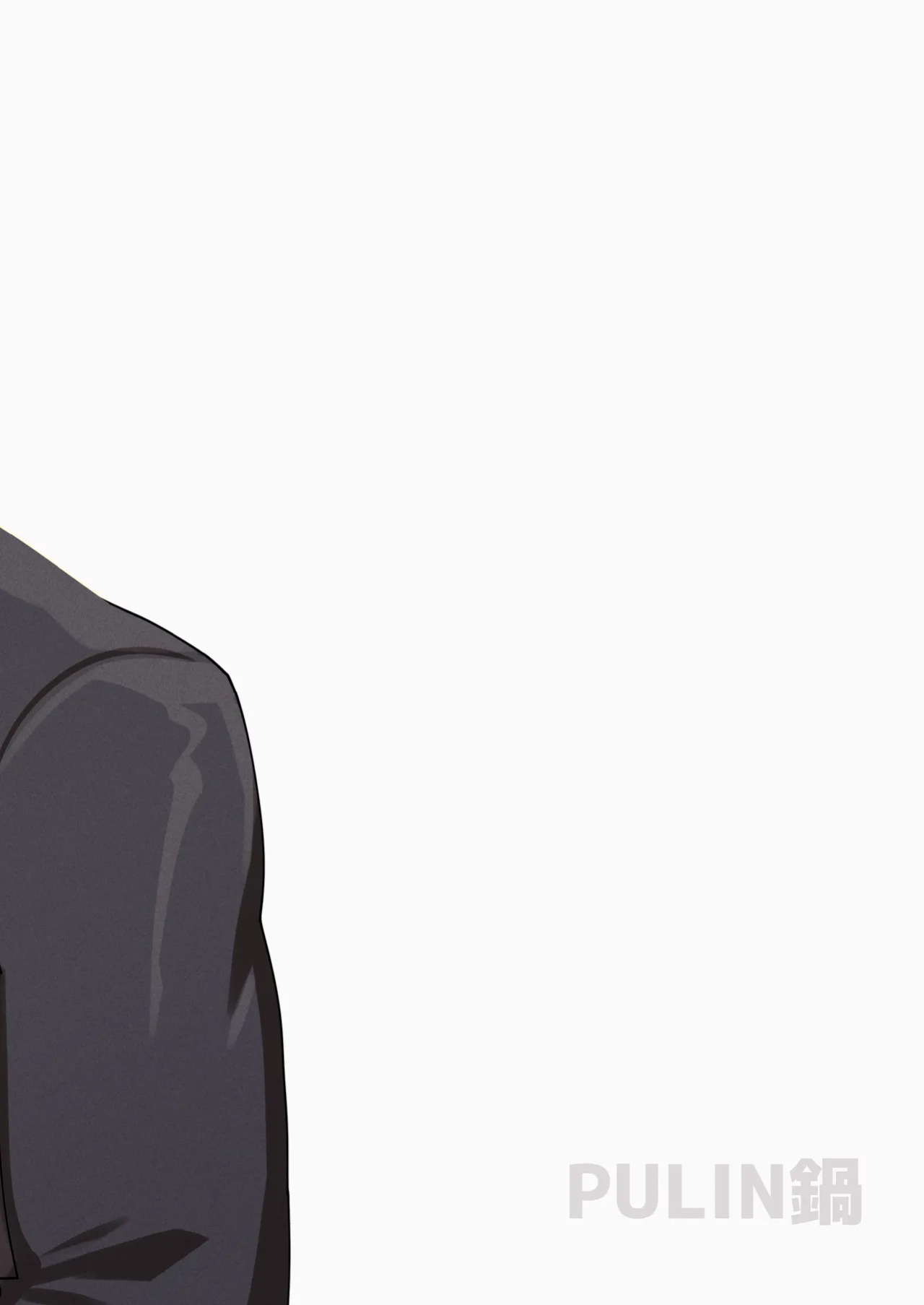 [PULIN Nabe (kakenari)] Badboy x Florist [ENG] [DESCENSORED]