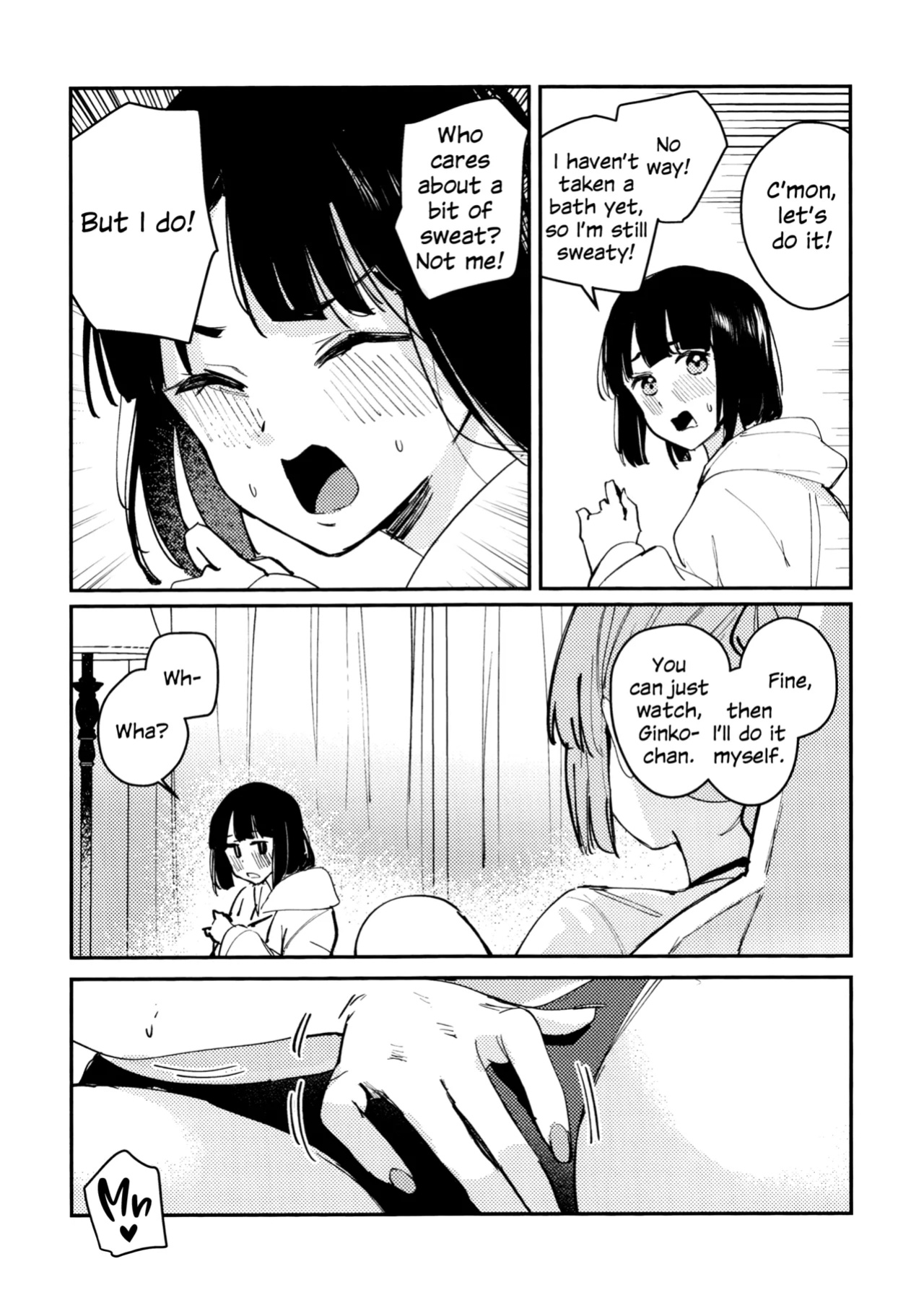 (Bokura no Love Live! 44) [virophilia (Orihi Chihiro)] No. 9 (Love Live! Hasunosora Jogakuin School Idol Club)