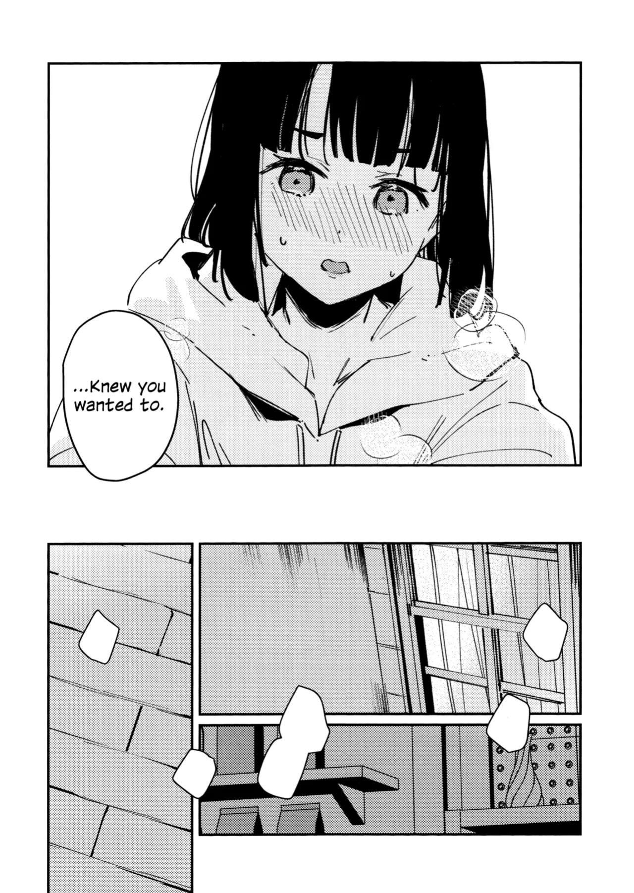 (Bokura no Love Live! 44) [virophilia (Orihi Chihiro)] No. 9 (Love Live! Hasunosora Jogakuin School Idol Club)