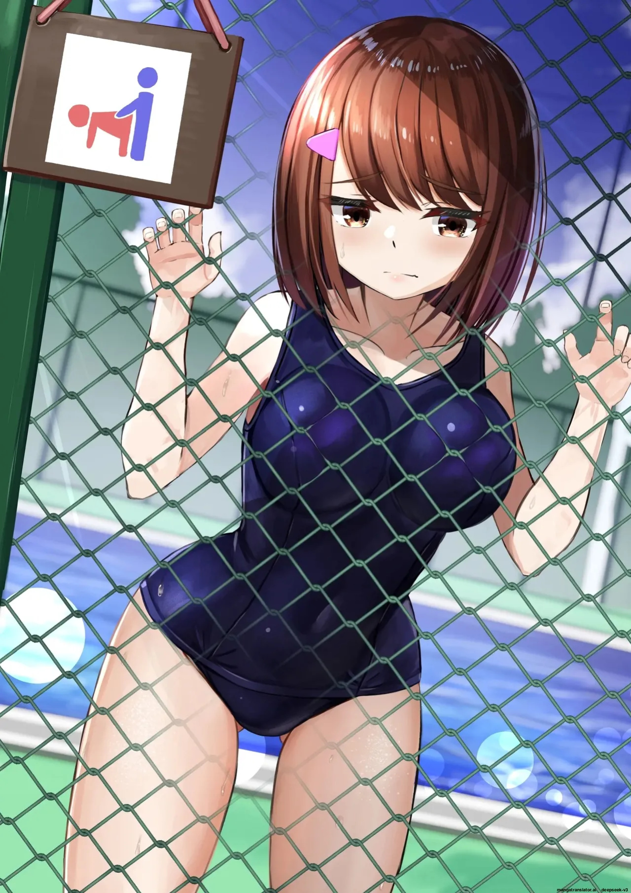 Himemiya Aika