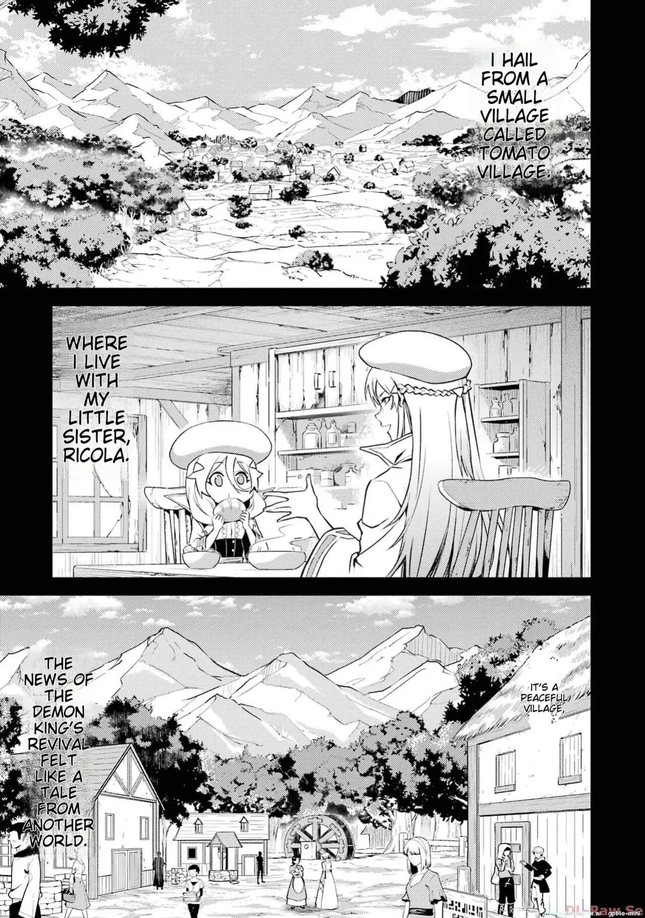 [Inashita Shinai, Seiji] Tensei Shitara Joban de Shinu Naka Boss Datta - Heroine Kenzokuka de Ikinokoru vol.2