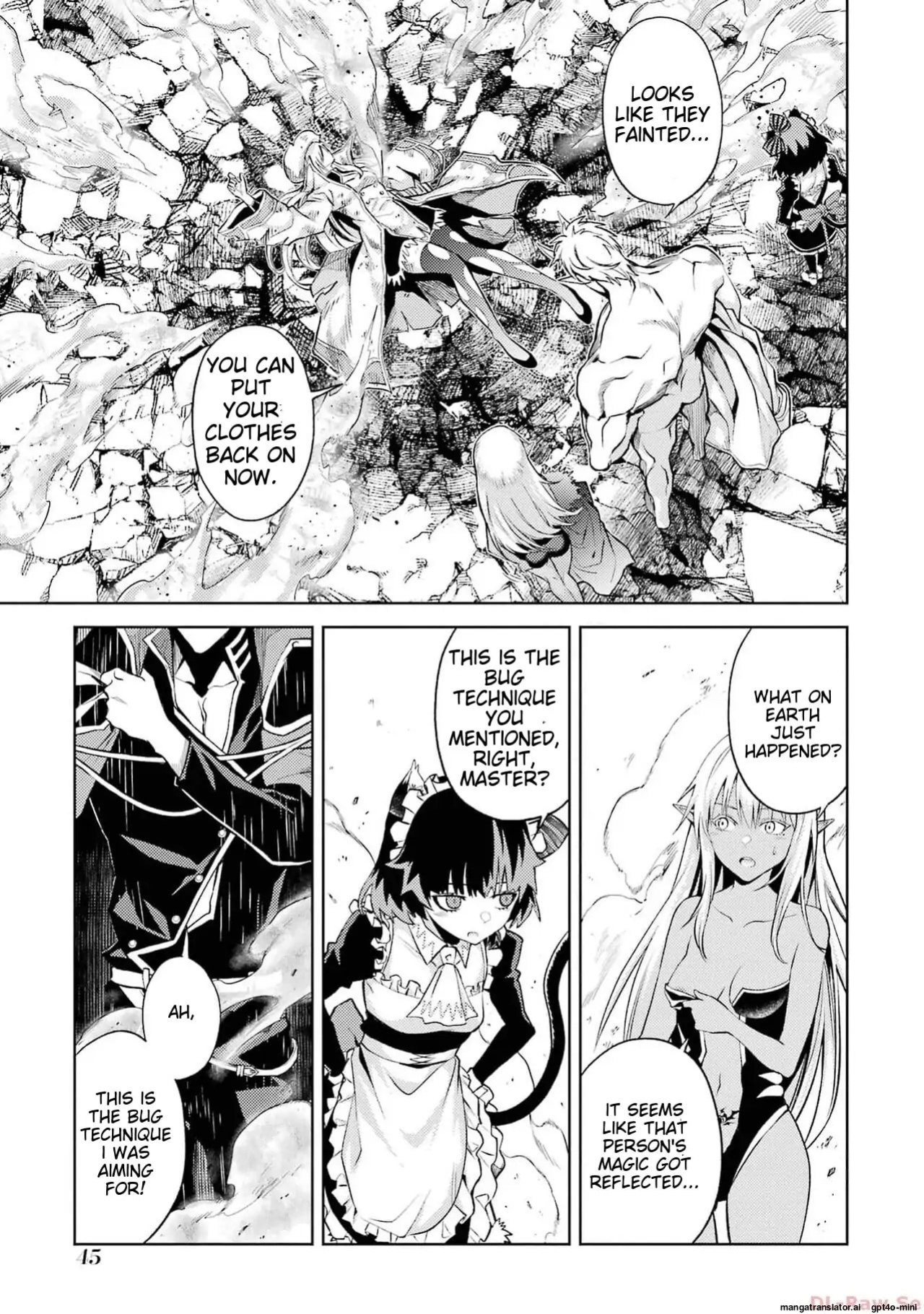 [Inashita Shinai, Seiji] Tensei Shitara Joban de Shinu Naka Boss Datta - Heroine Kenzokuka de Ikinokoru vol.2