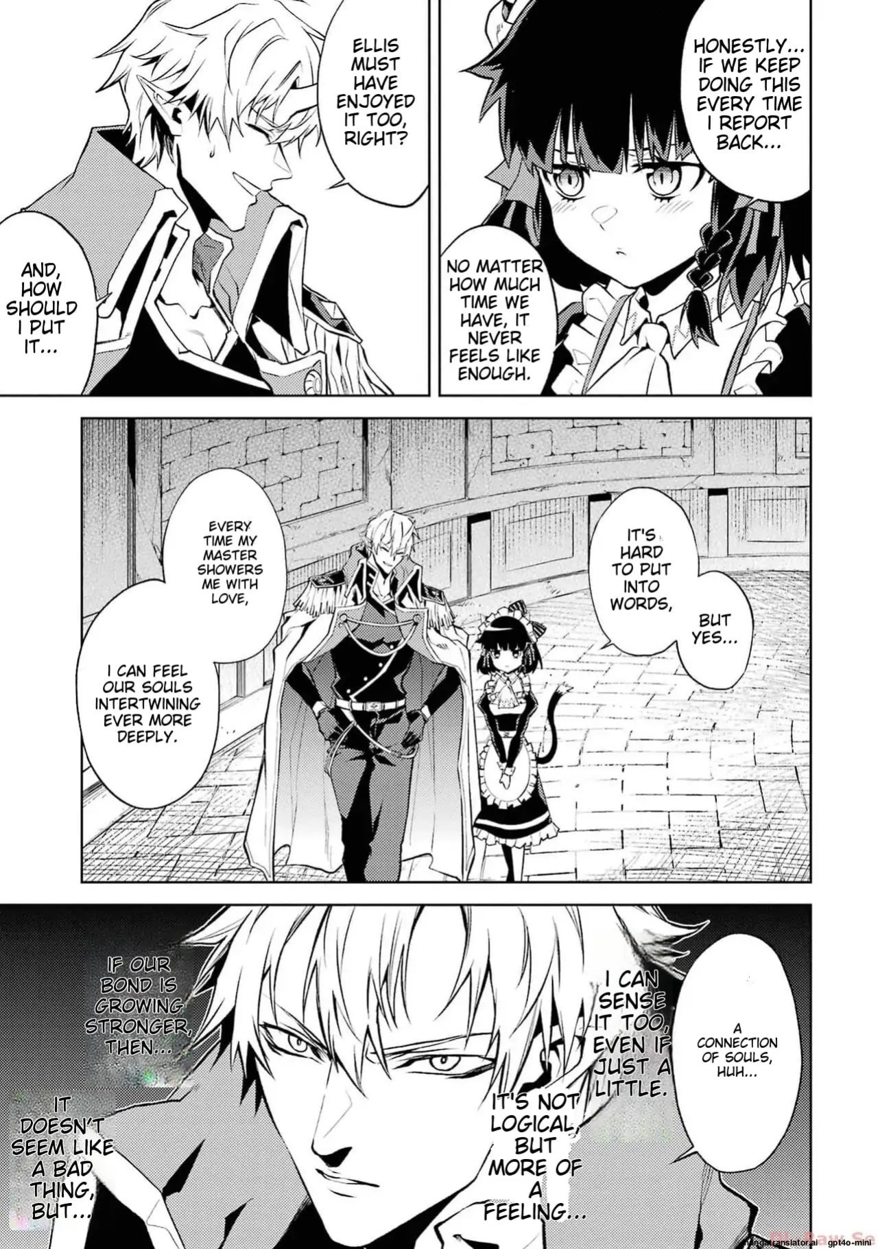 [Inashita Shinai, Seiji] Tensei Shitara Joban de Shinu Naka Boss Datta - Heroine Kenzokuka de Ikinokoru vol.2