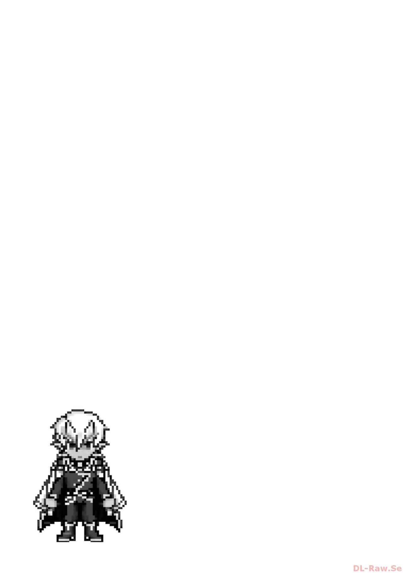 [Inashita Shinai, Seiji] Tensei Shitara Joban de Shinu Naka Boss Datta - Heroine Kenzokuka de Ikinokoru vol.2