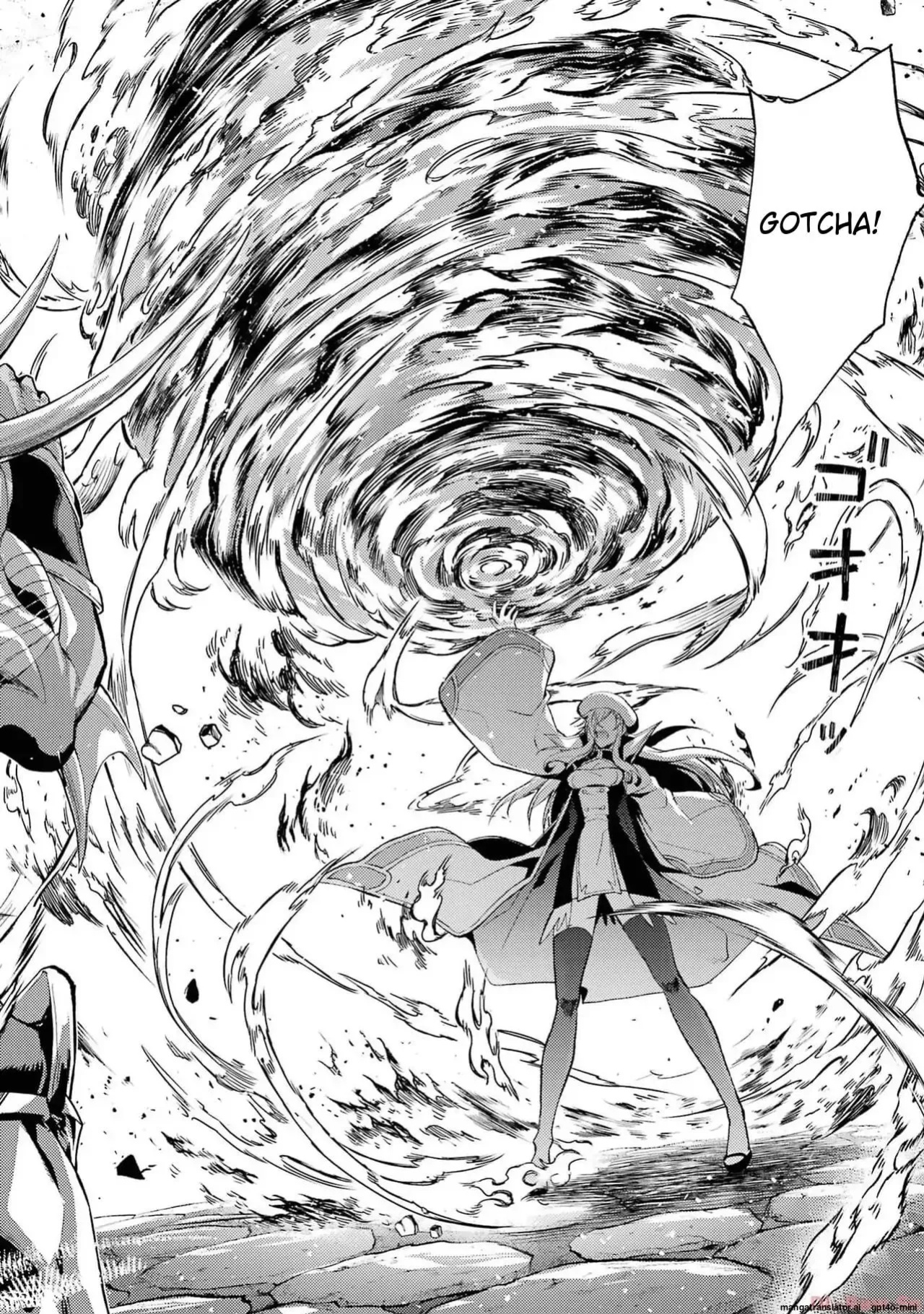 [Inashita Shinai, Seiji] Tensei Shitara Joban de Shinu Naka Boss Datta - Heroine Kenzokuka de Ikinokoru vol.2