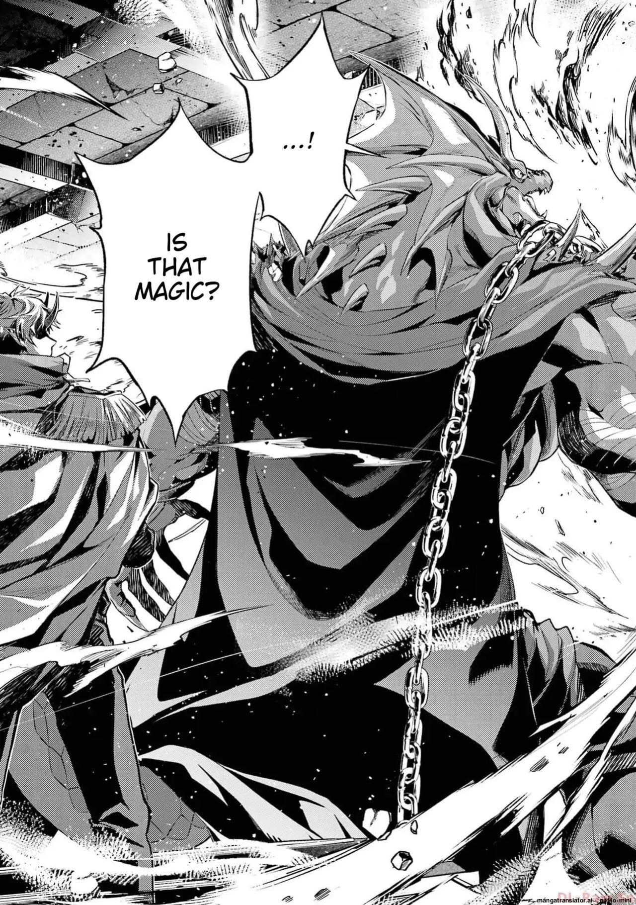 [Inashita Shinai, Seiji] Tensei Shitara Joban de Shinu Naka Boss Datta - Heroine Kenzokuka de Ikinokoru vol.2