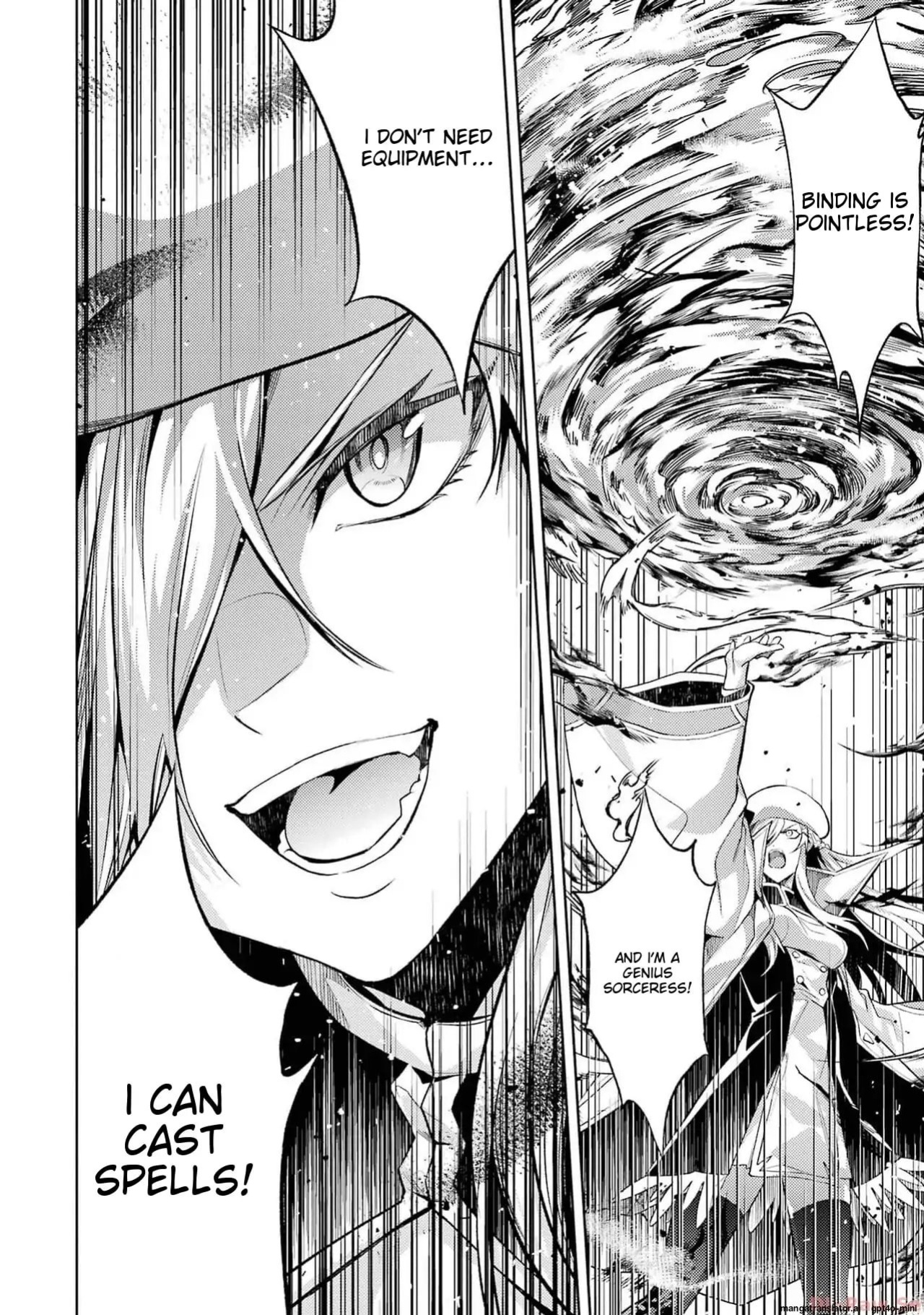 [Inashita Shinai, Seiji] Tensei Shitara Joban de Shinu Naka Boss Datta - Heroine Kenzokuka de Ikinokoru vol.2