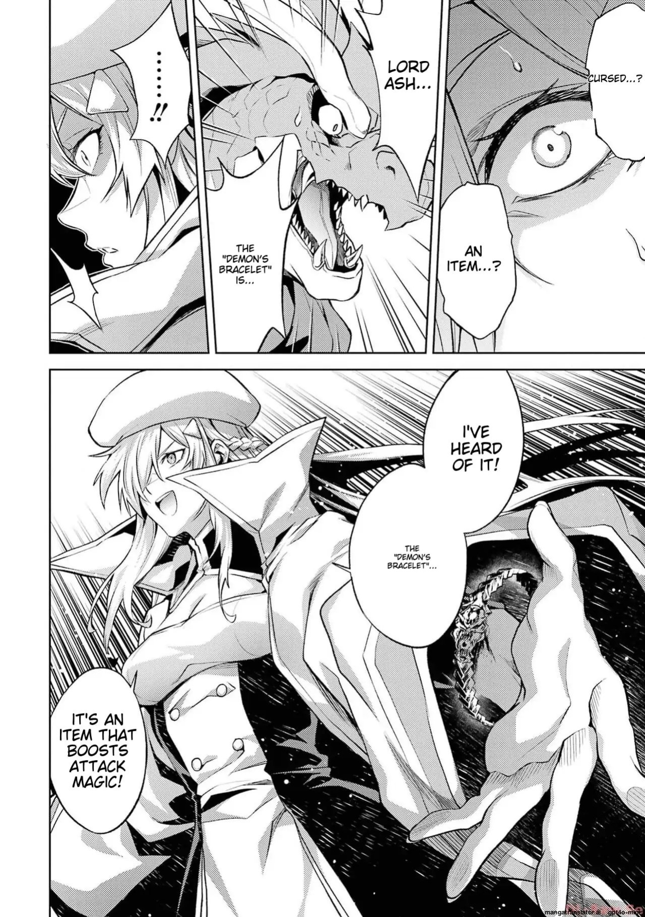 [Inashita Shinai, Seiji] Tensei Shitara Joban de Shinu Naka Boss Datta - Heroine Kenzokuka de Ikinokoru vol.2